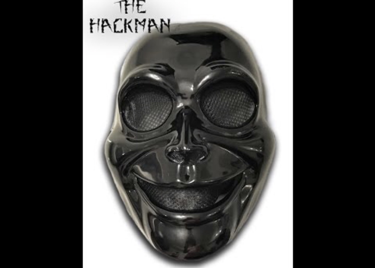 The Hackman