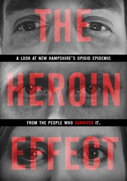The Heroin Effect