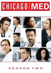 Season 2