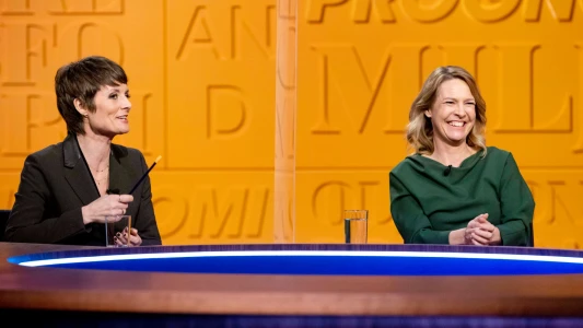 Episode #44.7