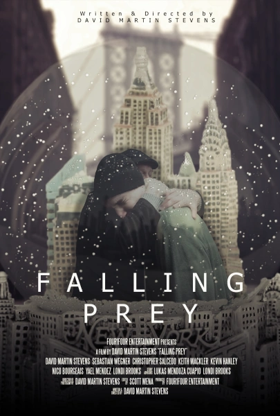 Falling Prey