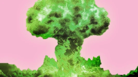 The Fart That Could Have Ended the World