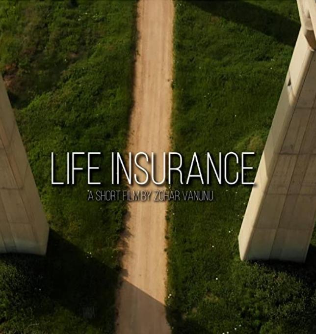 Life Insurance: COVID-19