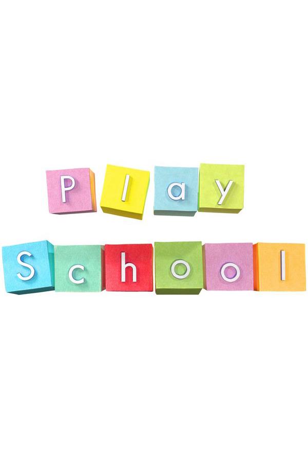 Play School
