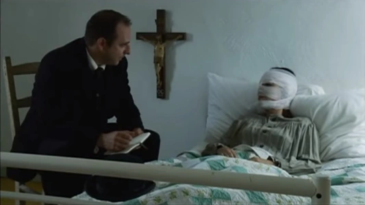 Meurtres, magie noire et sortilèges