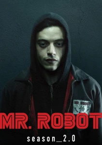 Season 2
