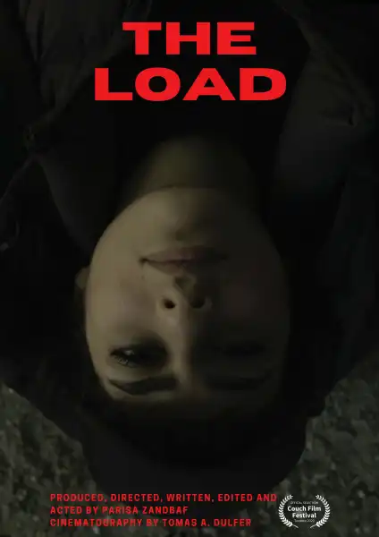 The Load