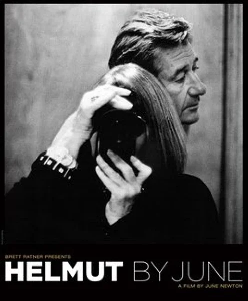 Helmut by June