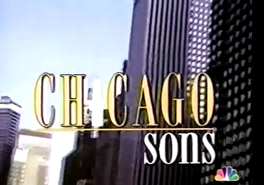 Chicago Sons