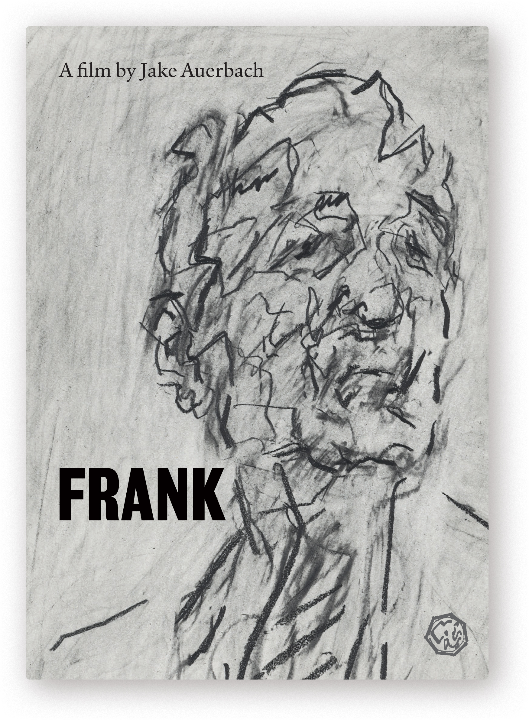 Frank: by Jake