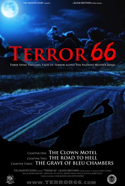 Terror 66