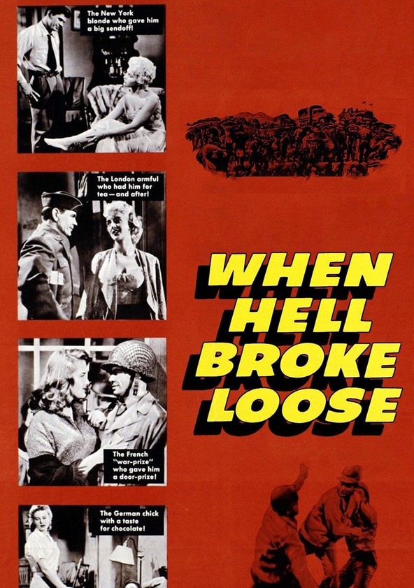 when-hell-broke-loose-movie-1958-watch-movie-online-on-tvonic