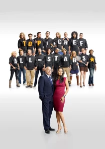 Season 8