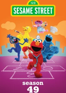 Season 49