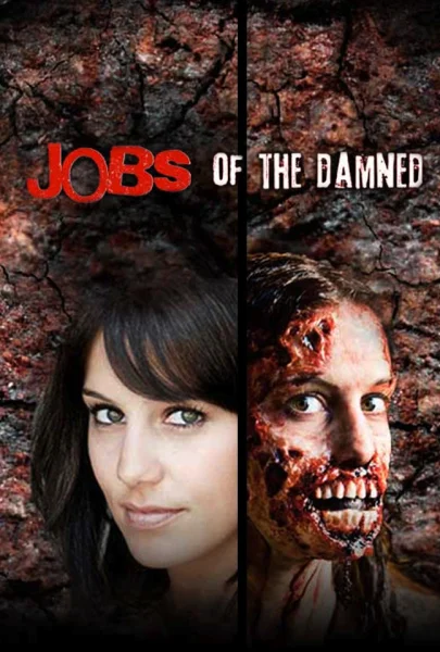 Jobs of the Damned