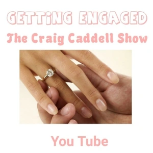 Getting Engaged