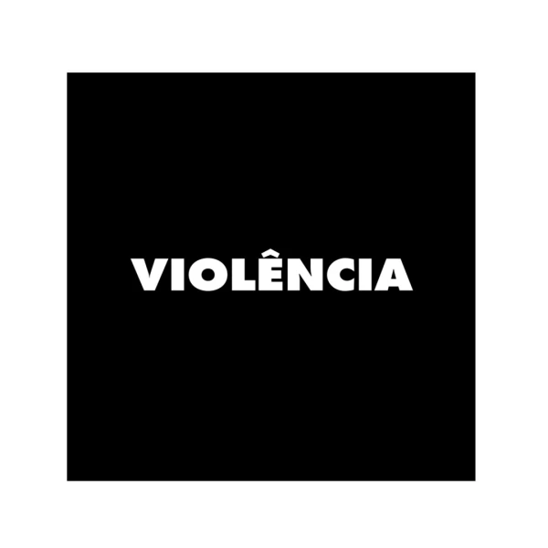 Violência