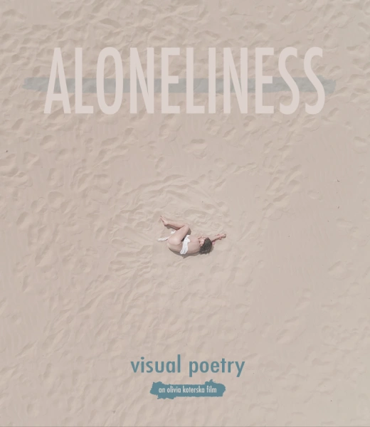 Aloneliness