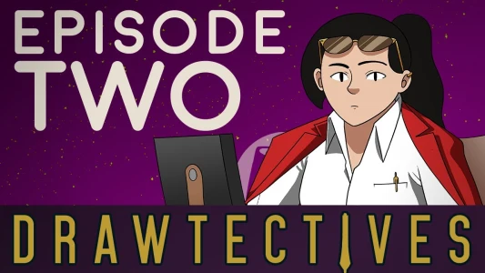 Episode #2.2