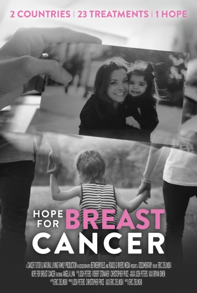 Hope for Breast Cancer
