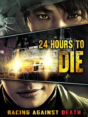24 Hours to Die