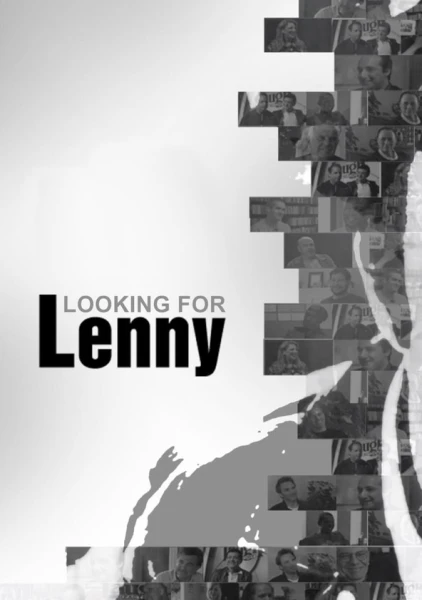 Looking for Lenny