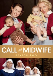 Season 2