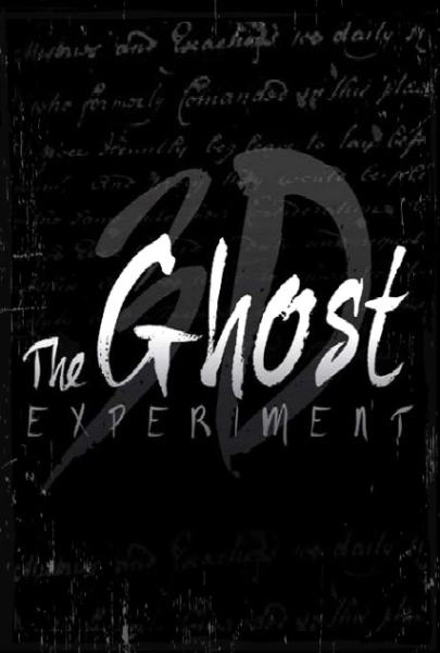 The Ghost Experiment