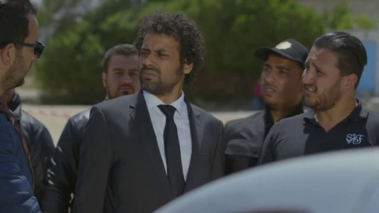 Episode #1.10