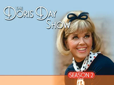 Doris Strikes Out