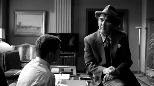 Episode #1.13