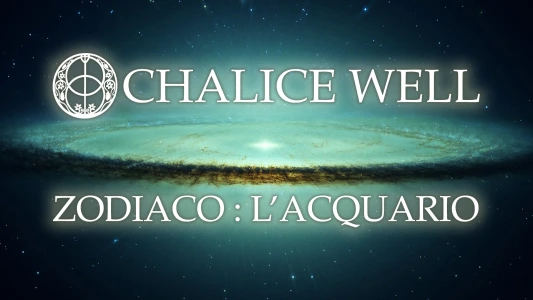 Segno Zodiacale dell'Acquario e Aura-Soma®