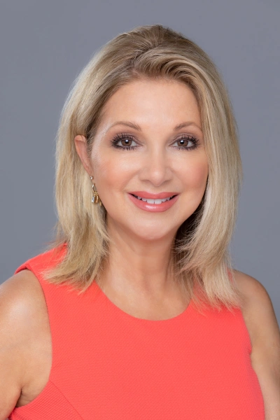 Debbie Scaletta