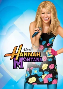 Season 3