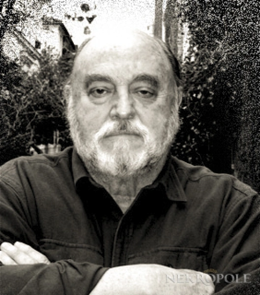 Juan Luis Buñuel