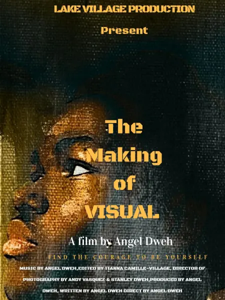 The Making of Visual