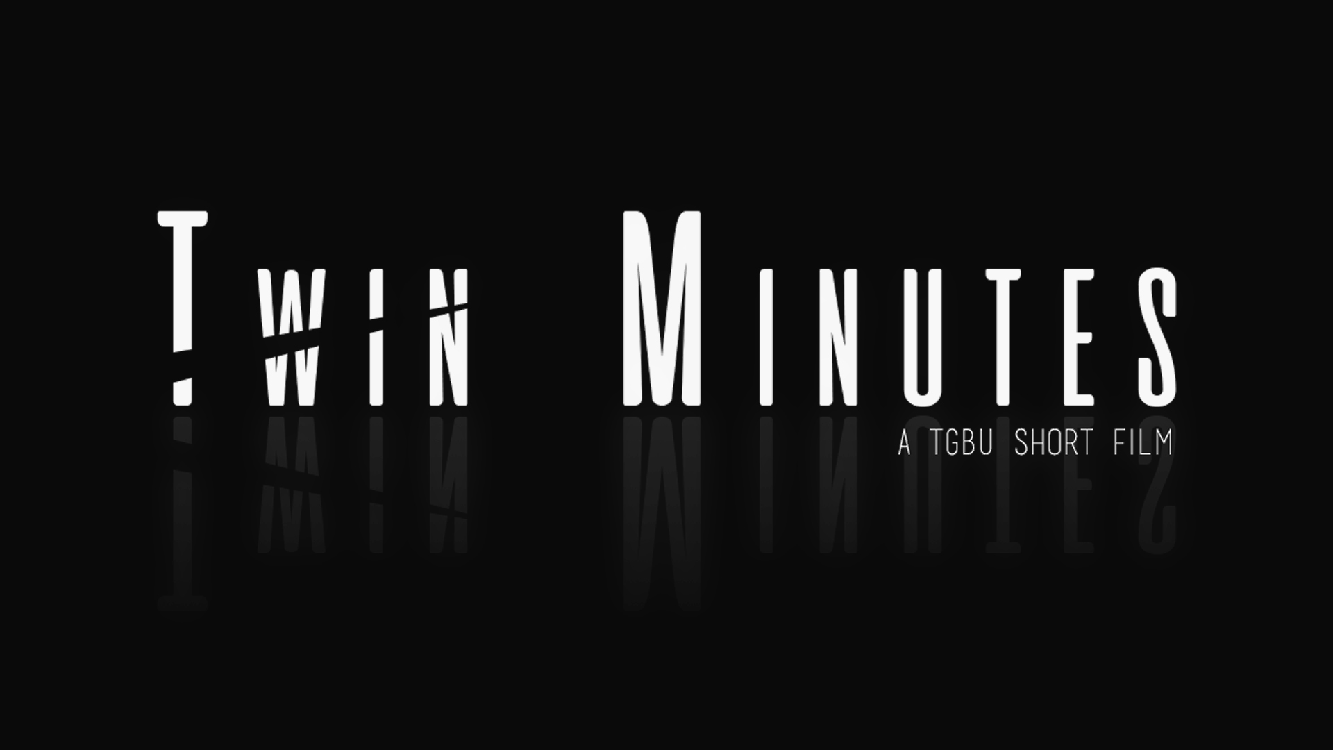 Twin Minutes