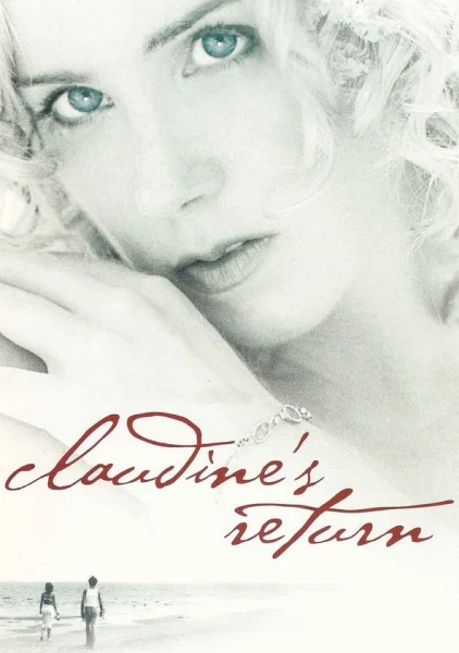 Claudine's Return