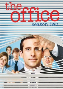 Season 2