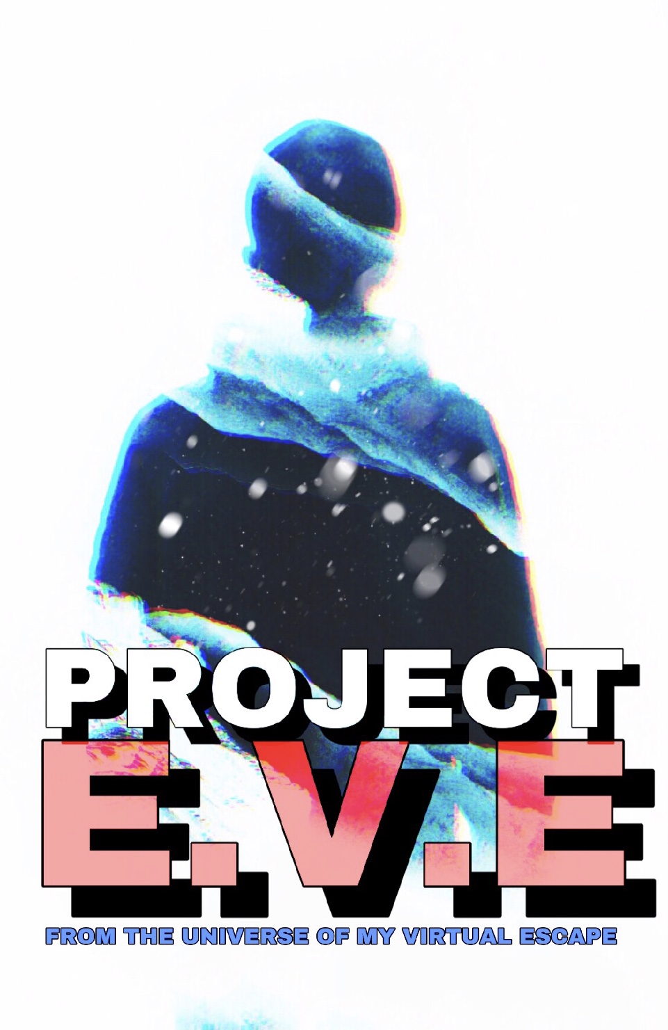 Project E.V.E