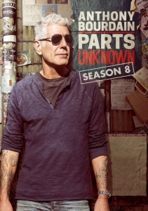 Season 8