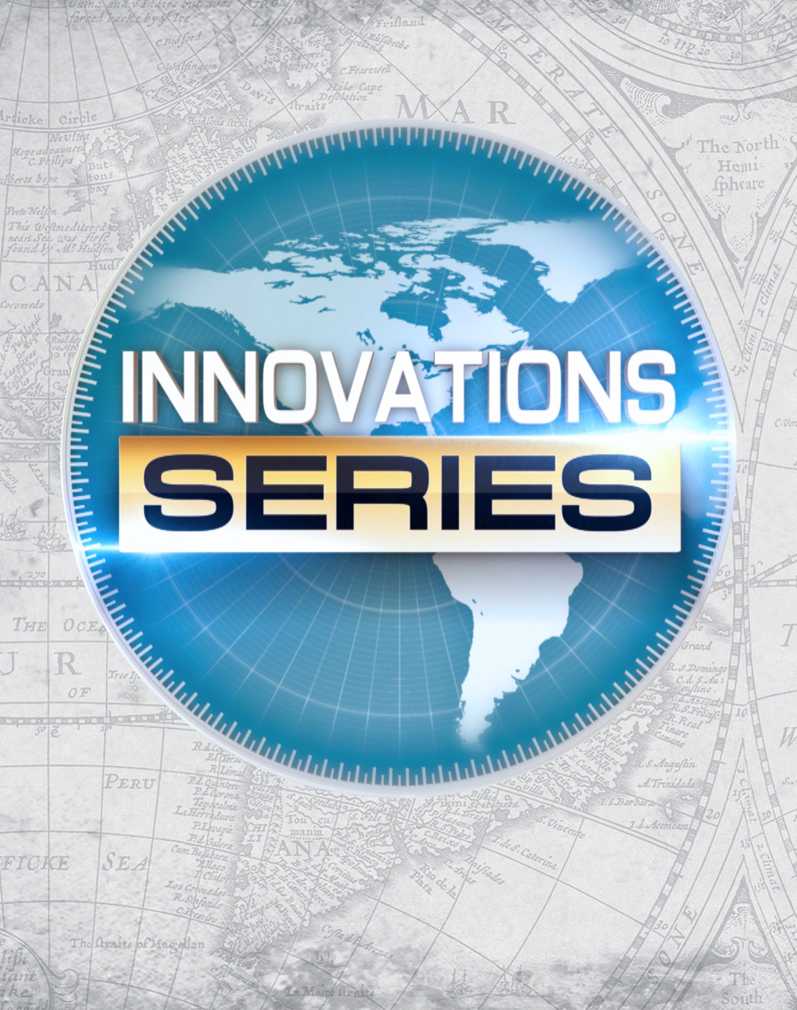 Innovations with Ed Begley Jr