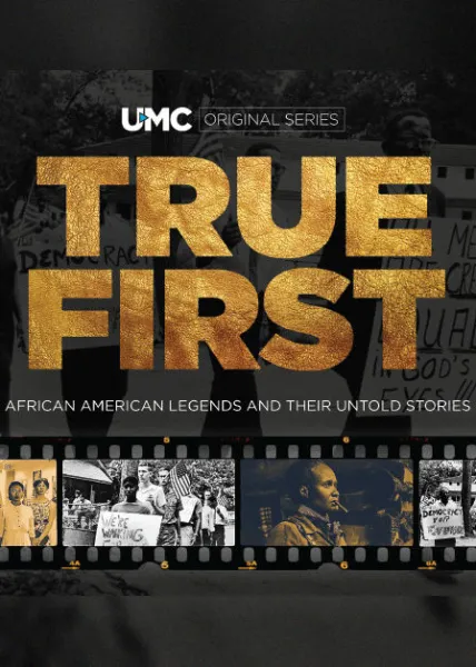 True First Documentary: Stage Coach Mary