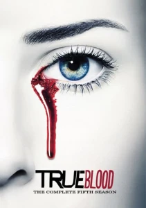 Season 5