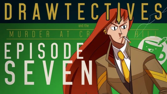 Episode #1.7