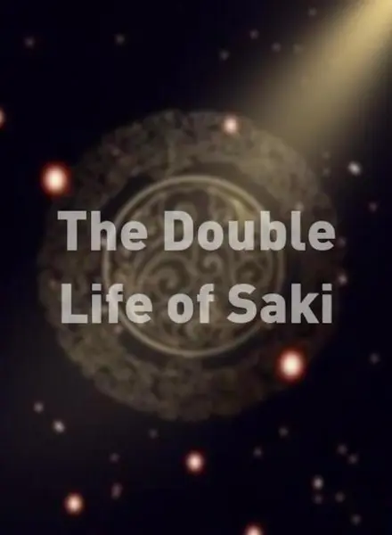 The Double Life of Saki