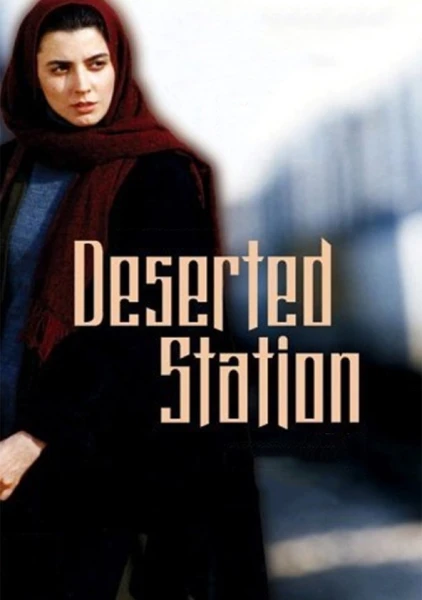 The Deserted Station