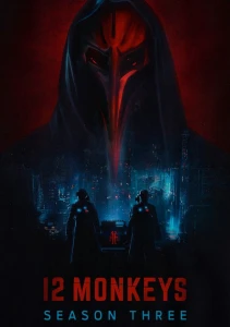 Season 3