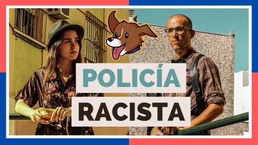 Una bolsa en cada mano
