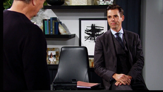 Episode #1.11958